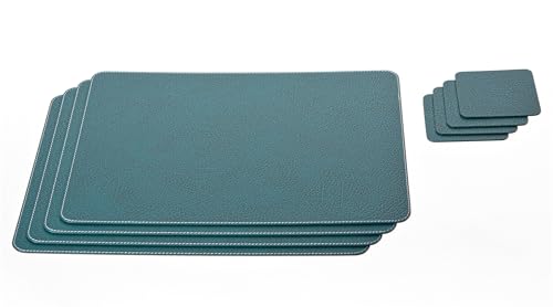 Petroleum Green