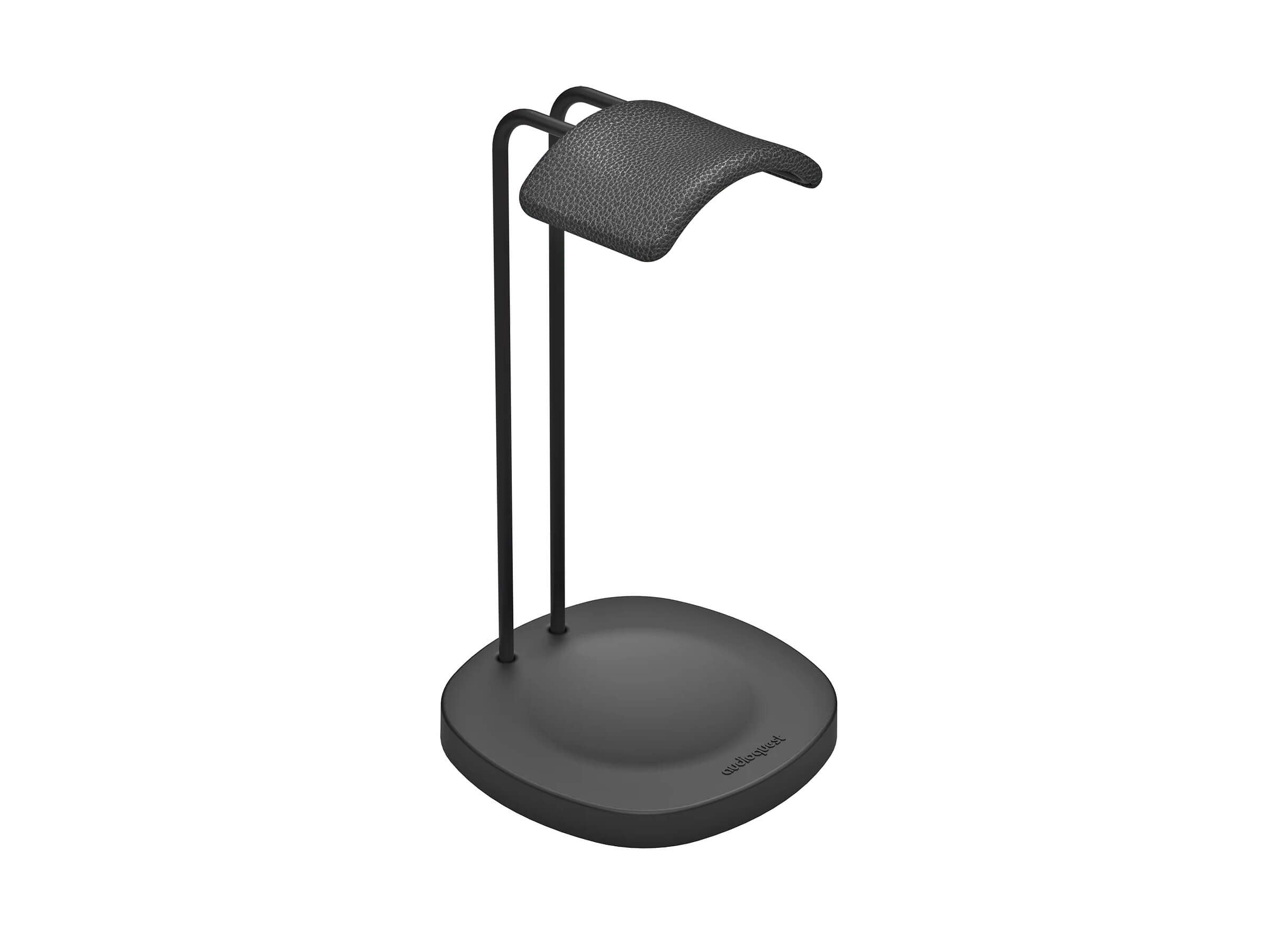 Audioquest Perch Premium Speaker Stands - High-Quality Audio Equipment for Home Theater & Studio Use - Perfect for Bookshelf & Floor Standing Speakers