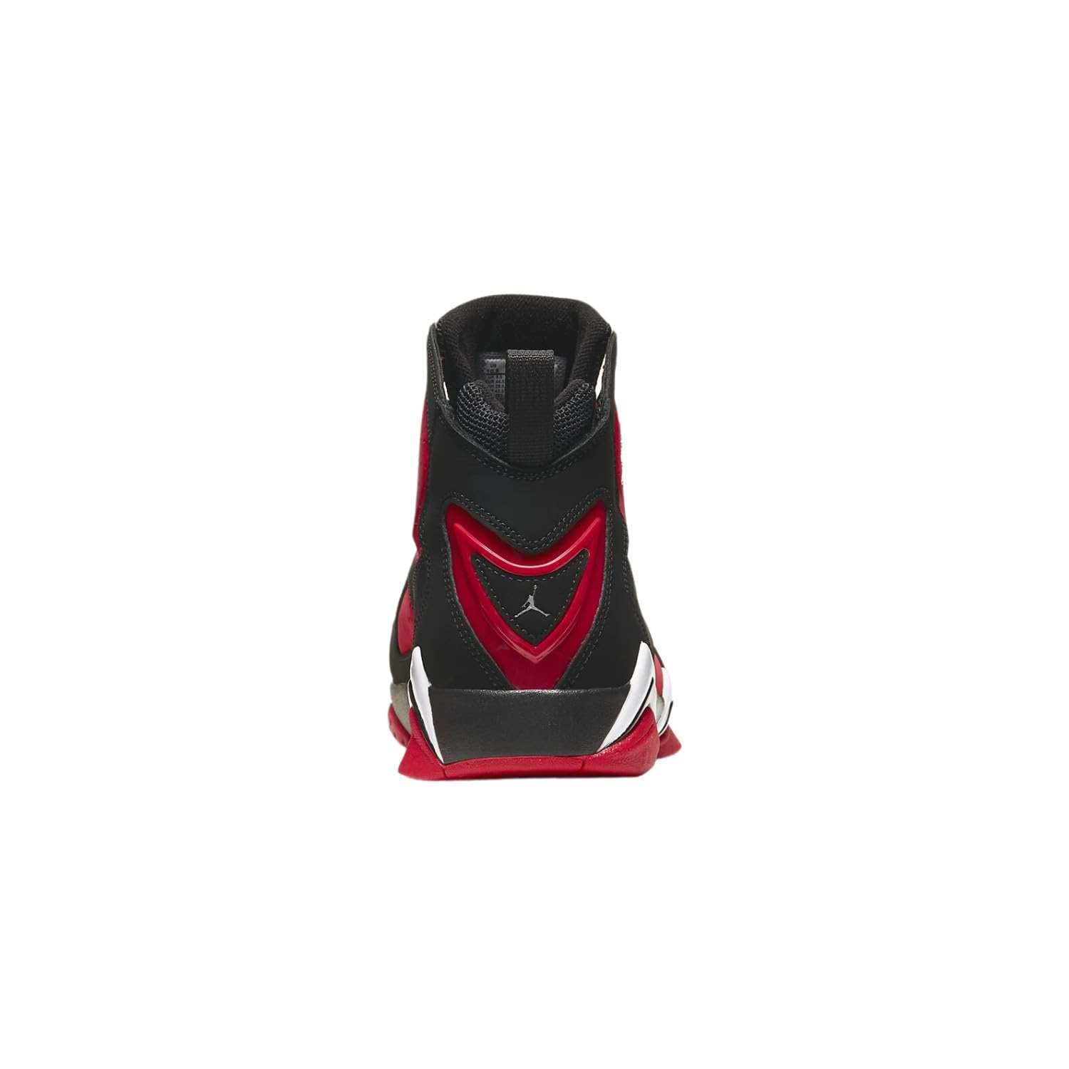 Air Jordan True Flight Basketball Shoes for Men - High-Performance Sneakers for Court & Street Style | Perfect for Basketball, Training & Casual Wear