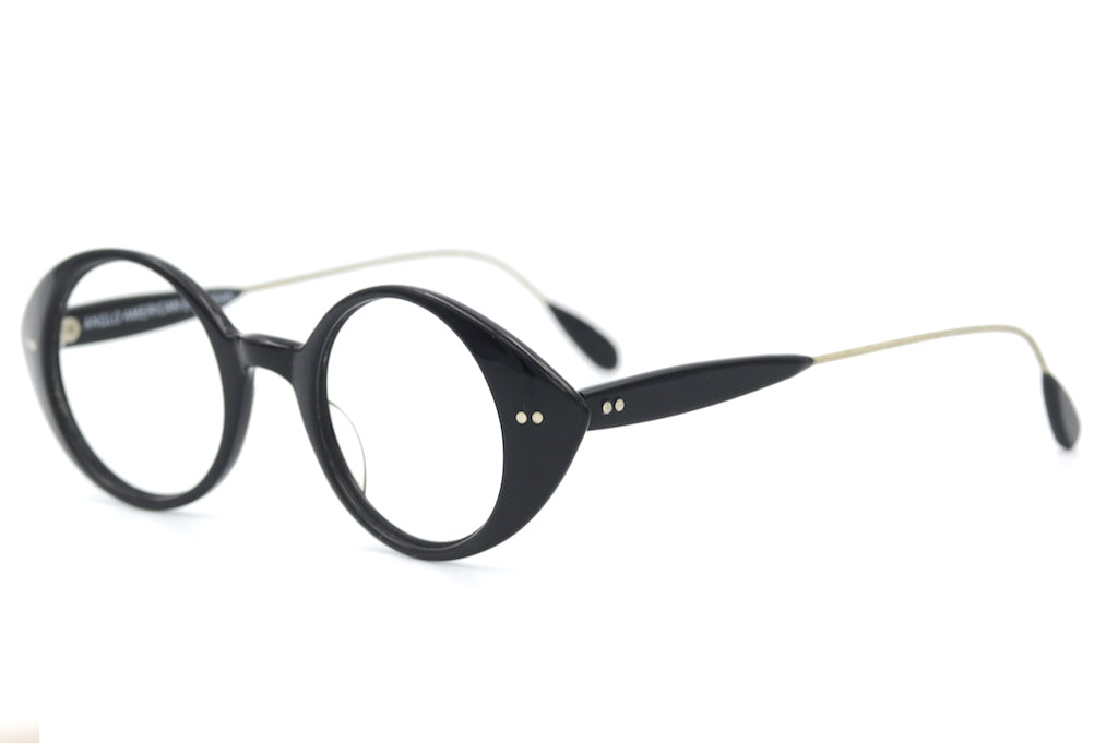 Anglo American Eyewear Hopper - Stylish Sunglasses for Men & Women - UV Protection, Polarized Lenses - Perfect for Outdoor Activities, Driving, and Travel