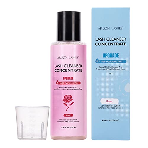 120ml-Rose
