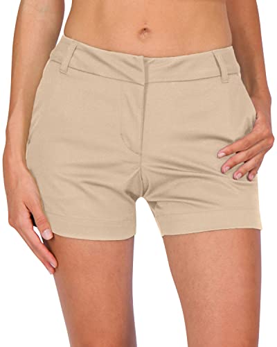 True Khaki