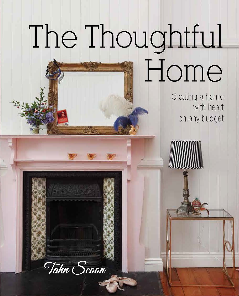 Affordable Home Decor Ideas - Thoughtful & Heartwarming Budget-Friendly Designs for Cozy Living Spaces