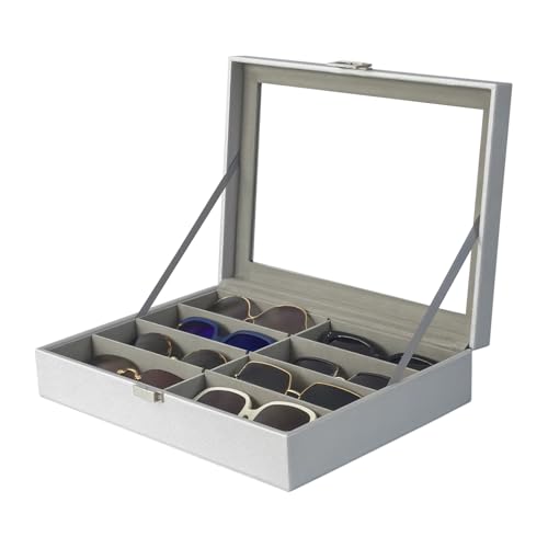Pearly-lustre Silver