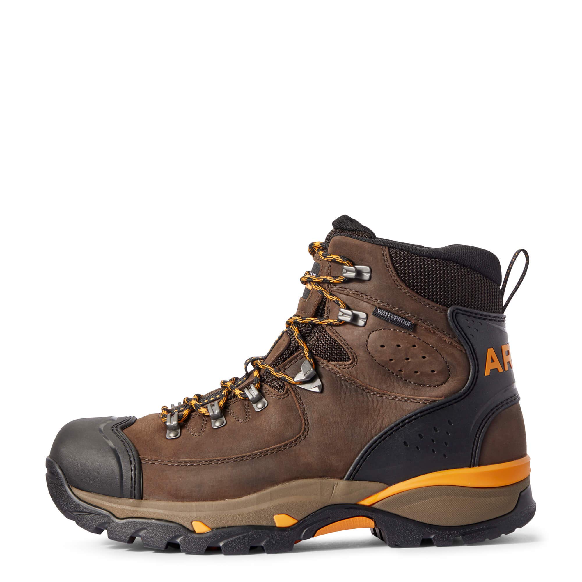 Ariat Men's Endeavor 6