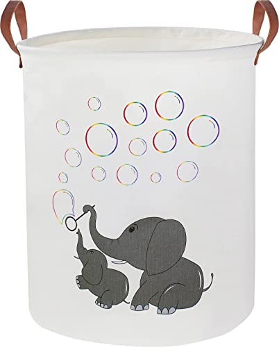 Baby Hamper