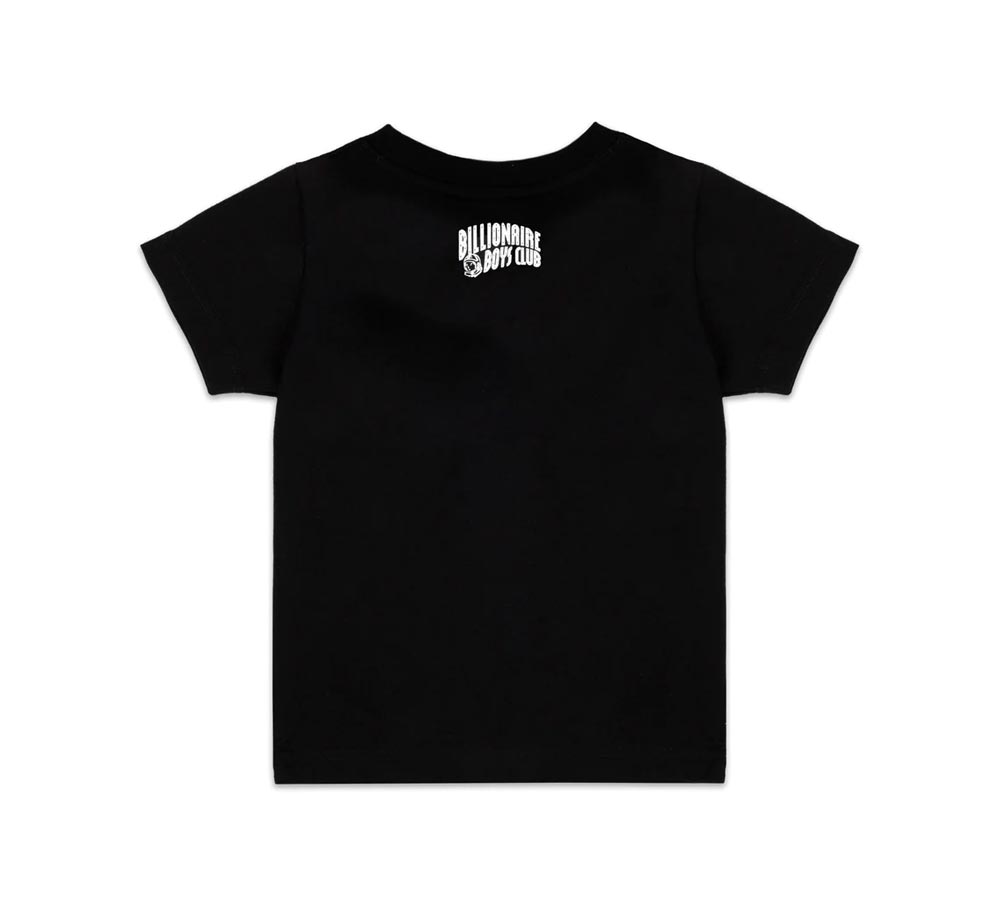 Bb Arts Ss Tee - Stylish Short Sleeve T-Shirt for Men & Women | Perfect for Casual Wear, Summer Outfits & Everyday Comfort