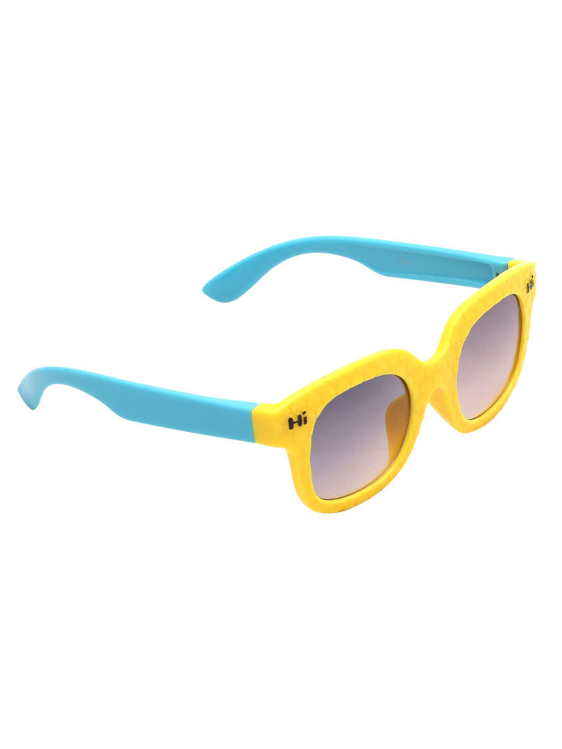 10 Pack Kids Sunglasses - UV Protection, Durable & Stylish for Boys & Girls - Perfect Birthday Gift, Party Favors, Outdoor Play & Summer Activities