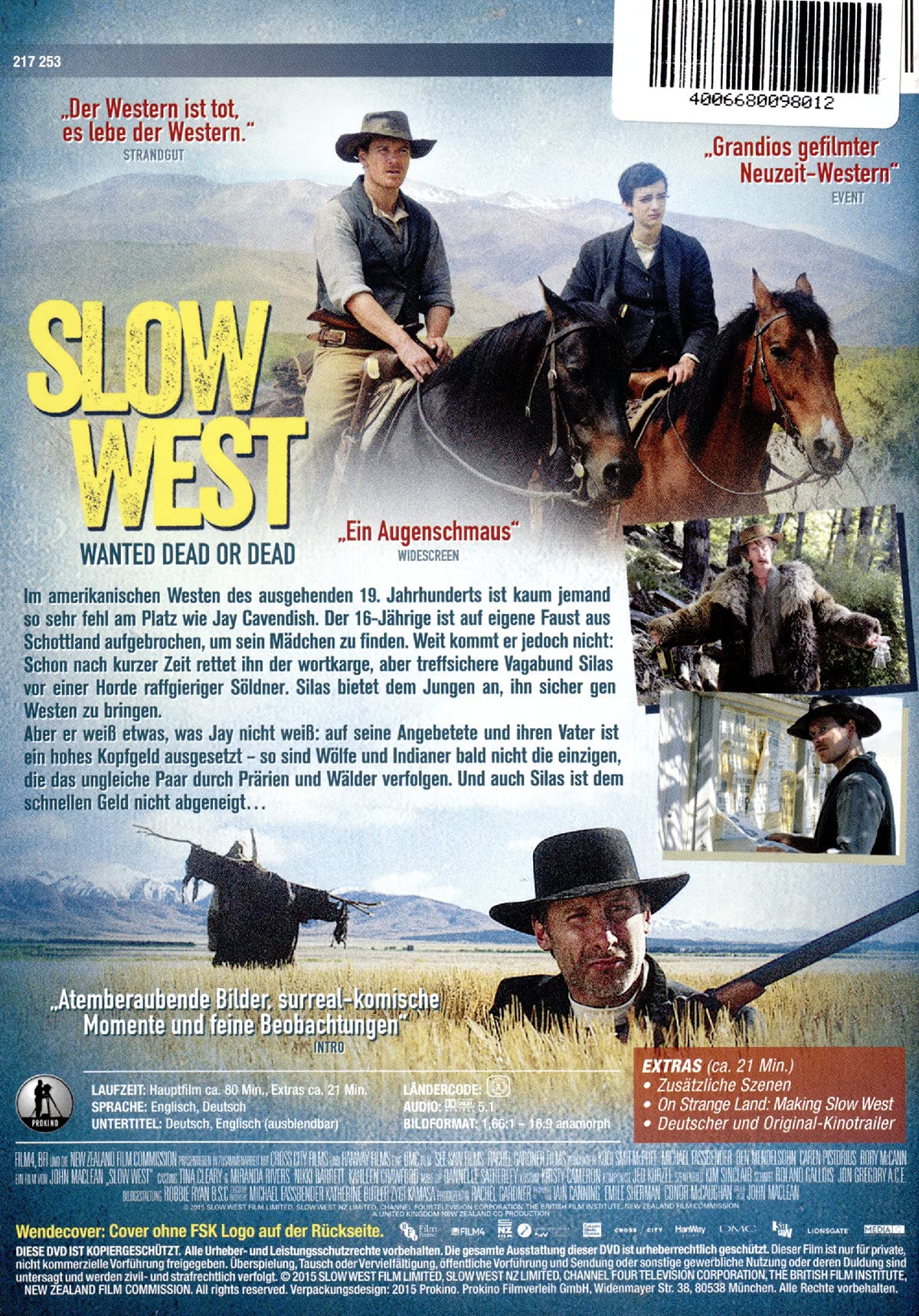 Slow West - Premium Western-Themed Apparel & Accessories for Cowboy Enthusiasts | Perfect for Rodeos, Country Music Festivals & Western-Themed Parties