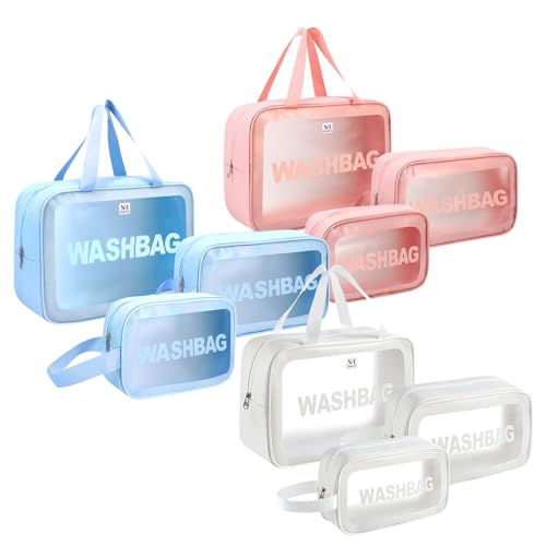 CP-26-Blue, Pink & White