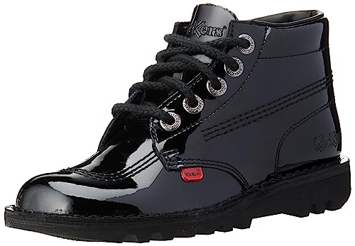 Patent Black