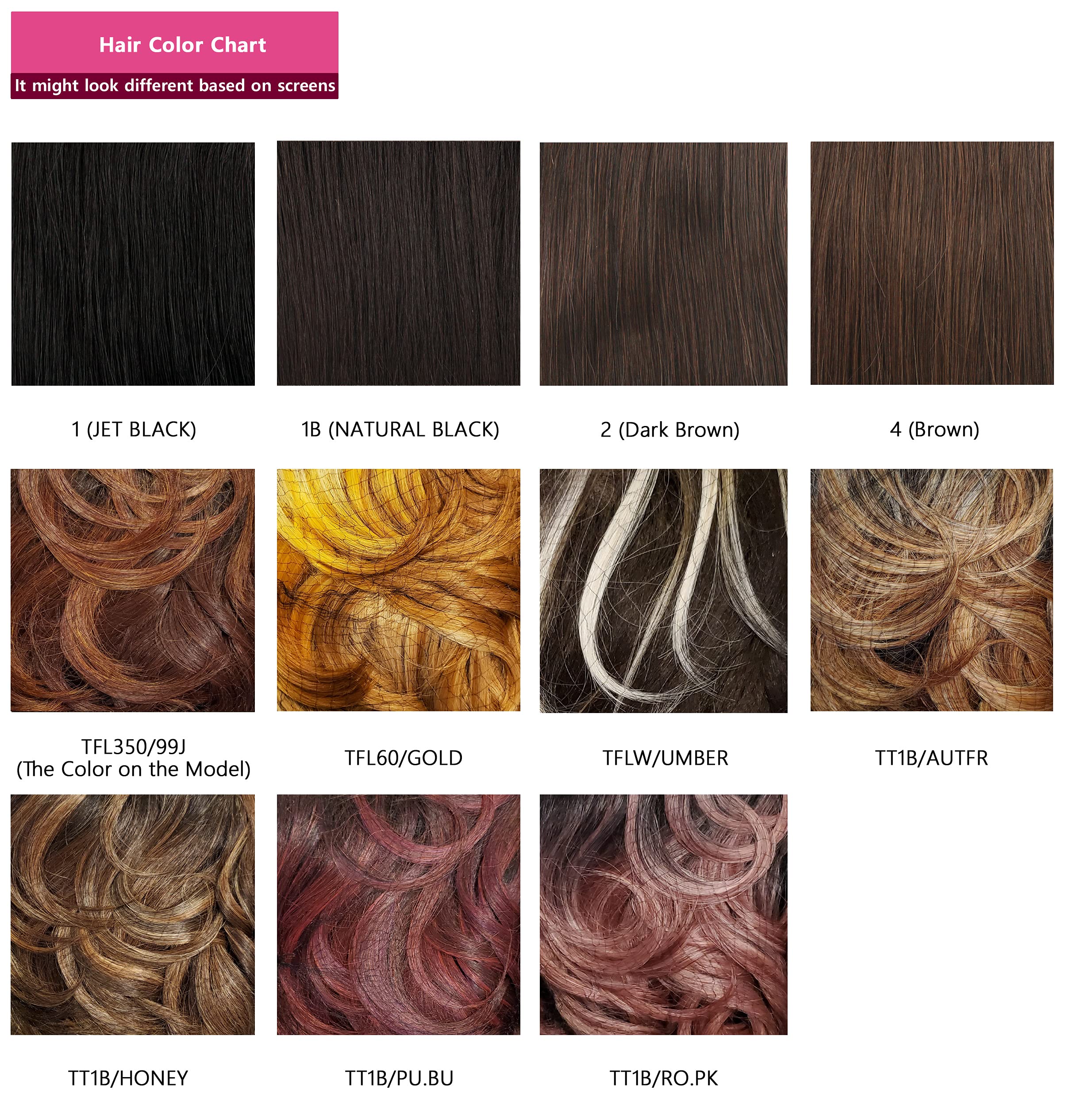 BOBBI BOSS 13X7 HD Lace Bob Curly Synthetic Wig - MLF602 NATALIA | Wavy Short Wigs with Baby Hairs | Glueless Heat Resistant Lace Front Wig (1B Off Black) | Perfect for Daily Wear, Cosplay & Special Occasions