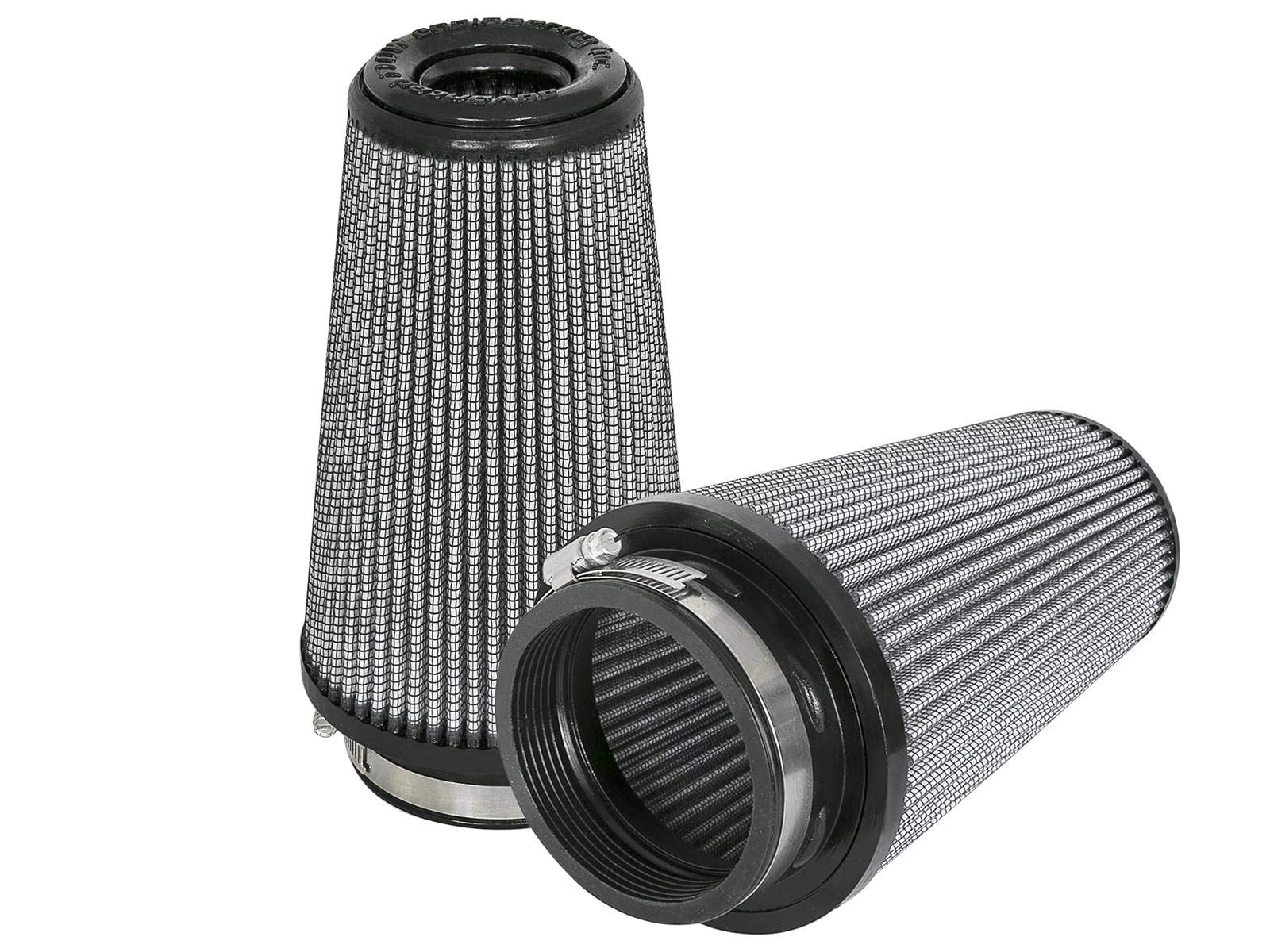 aFe Power 21-91117-MA High Performance Air Filter - Premium Replacement for Improved Engine Efficiency & Airflow - Perfect for Trucks, SUVs & Off-Road Vehicles