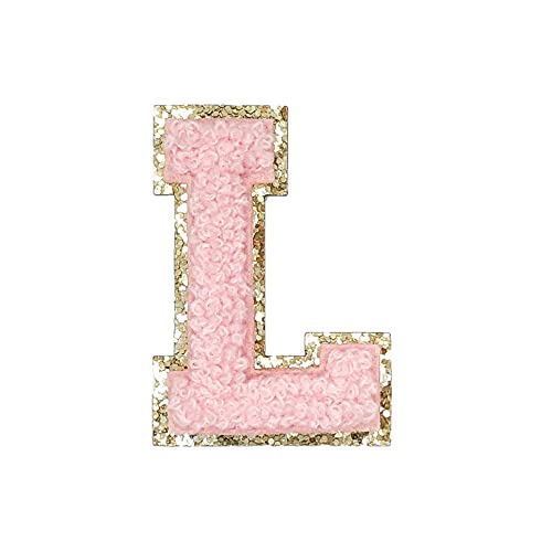 L