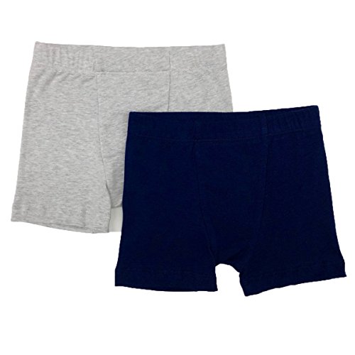 Grey Navy
