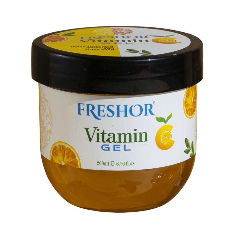 Vitamin C