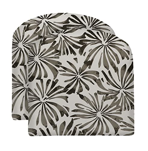 Aria Matte Grey