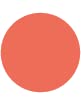 Rustic Coral