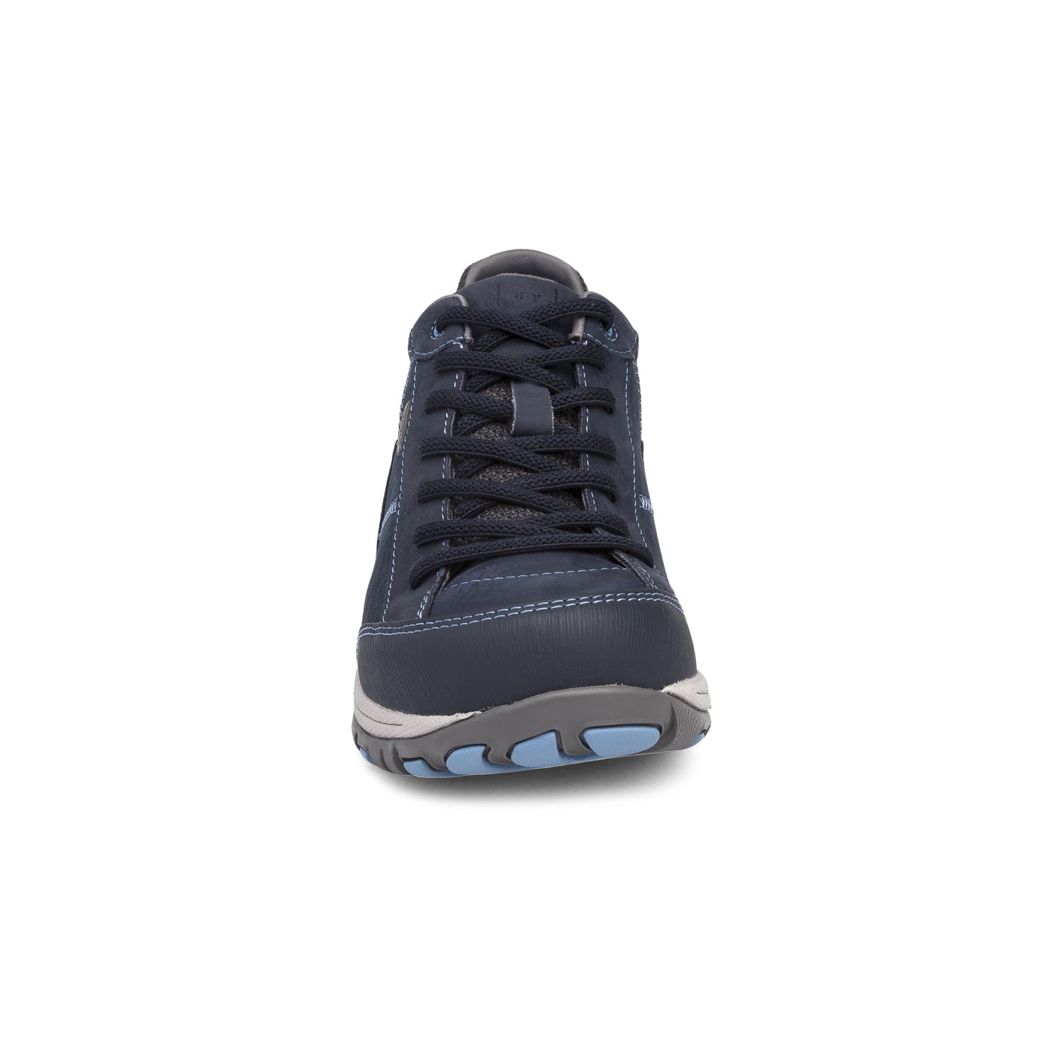 Dansko Paisley Women's Comfortable Slip-On Shoes for Nurses, Teachers & Professionals - Stylish & Supportive Work Footwear
