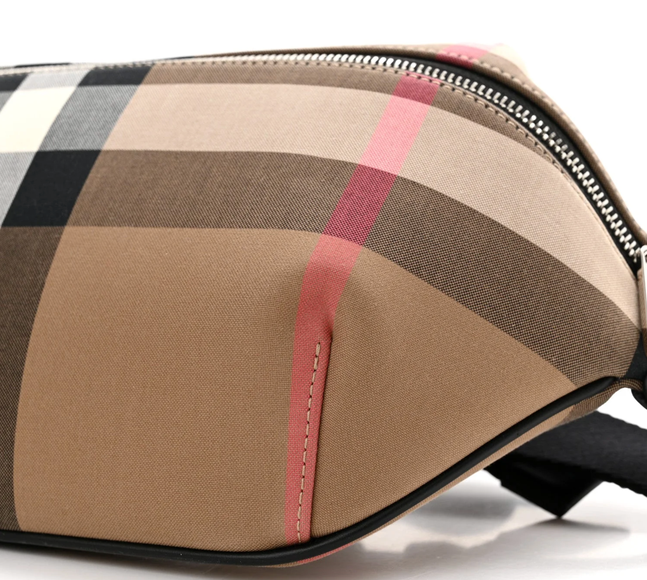 Burberry Sonny Taupe Brown Crossbody Bag - Luxury Leather Shoulder Purse for Women | Perfect for Work, Travel & Everyday Use