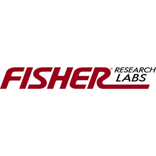 Fisher F75+ Metal Detector with F Pulse Pinpointer & Digger Tool - Professional Gold & Coin Detector for Beach, Park & Treasure Hunting Adventures