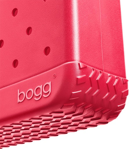 Baby Bogg Bag with Tonal Buttons - Stylish & Functional Diaper Bag for Moms - Perfect for Travel, Beach, Park & Everyday Use