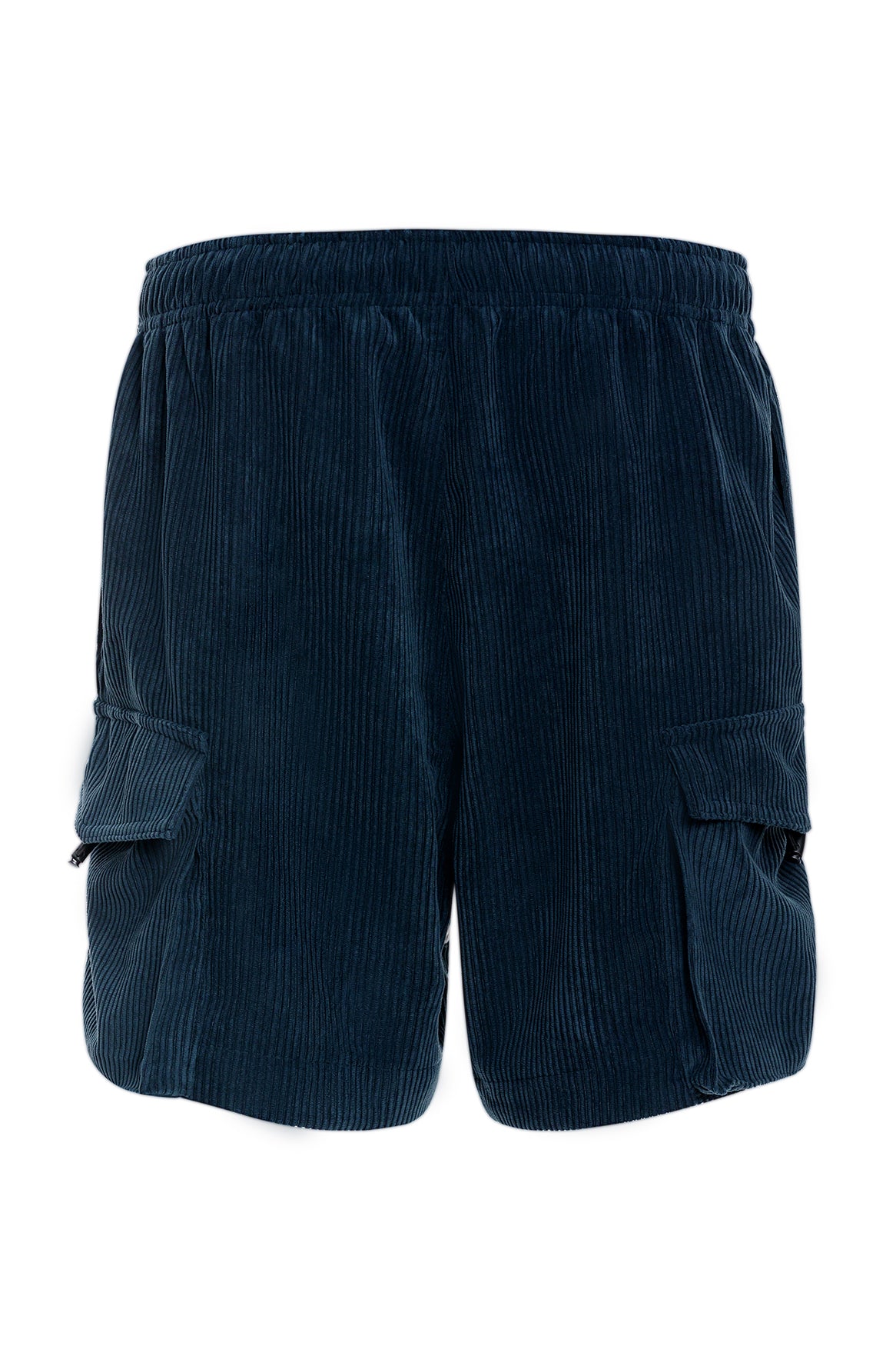 Erik Men's Shorts - Comfortable & Stylish Casual Shorts for Men | Perfect for Summer, Gym, and Outdoor Activities