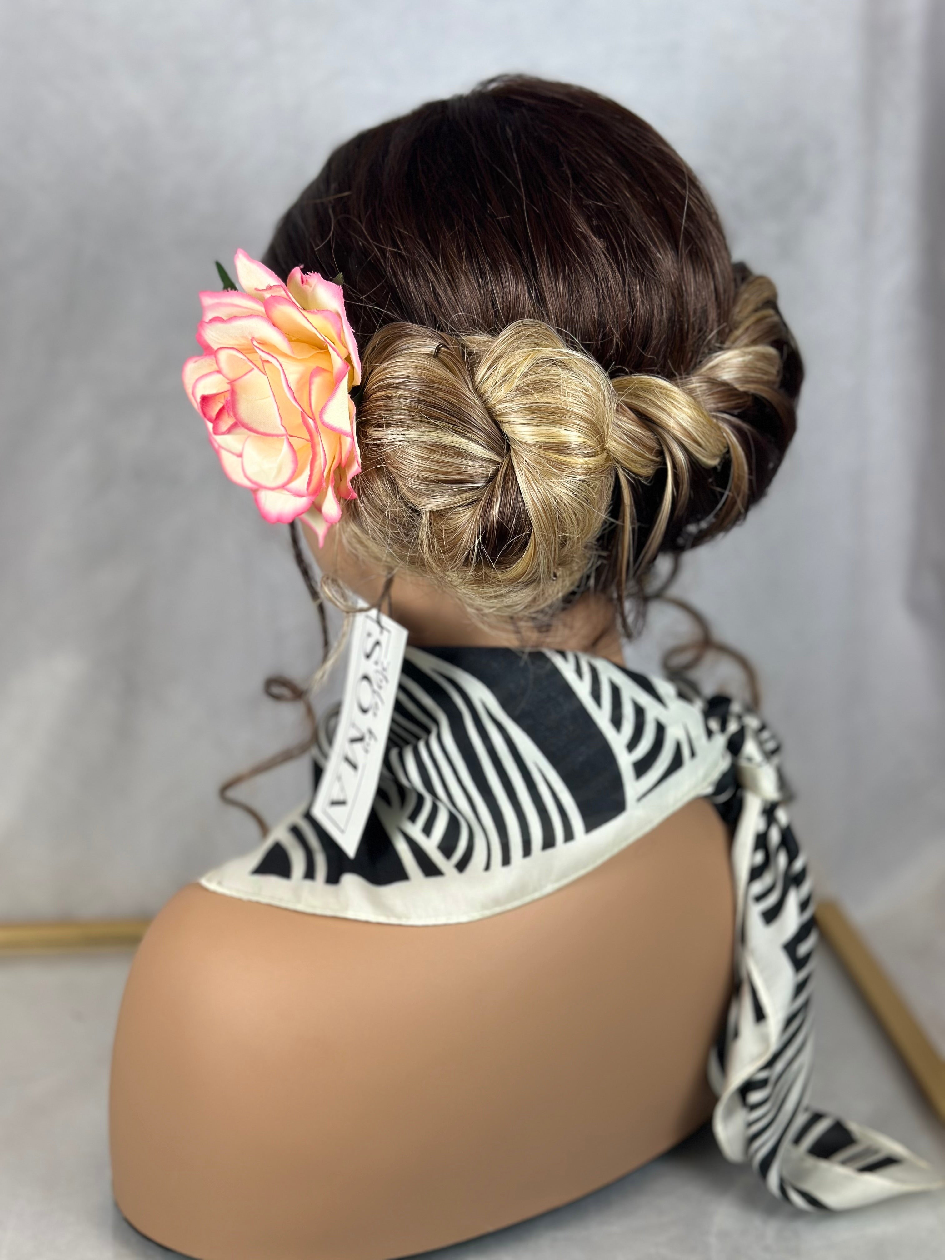 Elegant Custom Formal Wear for Weddings, Prom & Special Events - Perfect for Gala Dinners & Black Tie Occasions