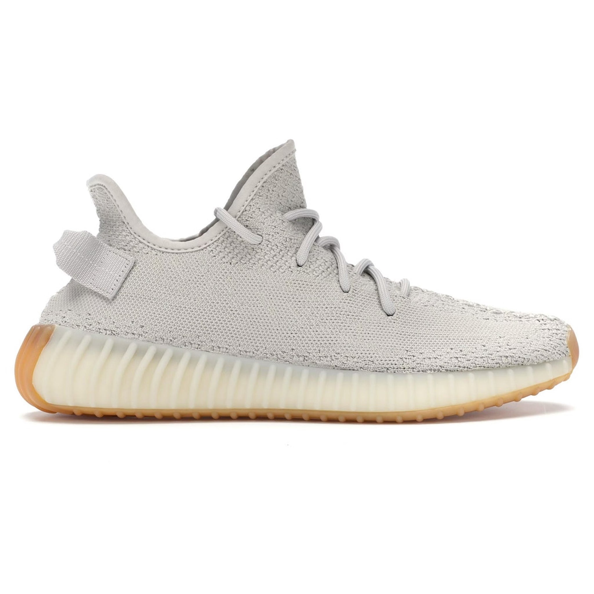Adidas Yeezy Boost 350 V2 Sesame - Men's Running Shoes | Comfortable Sneakers for Casual Wear & Gym Workouts | Best for Jogging, Walking & Street Style Fashion