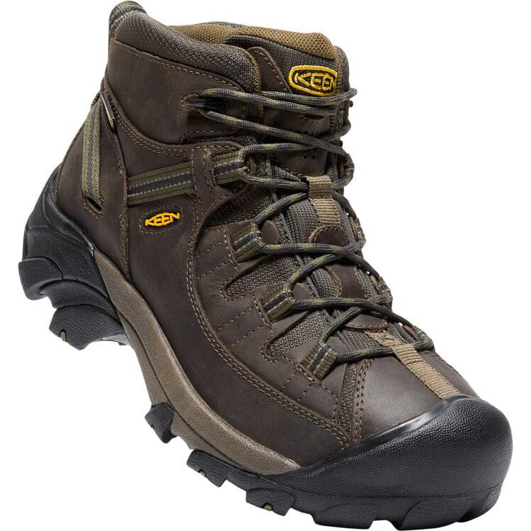 CANTEEN/DARK OLIVE