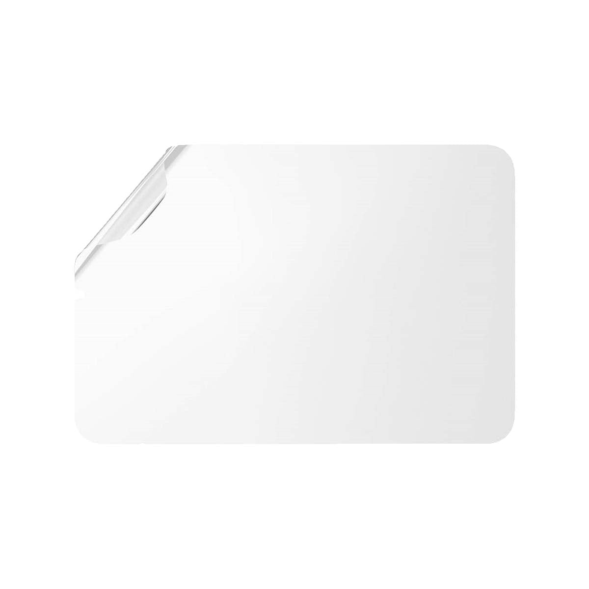 PanzerGlass Graphic Paper Screen Protector for iPad mini 6 (2021) - Matte Anti-Glare Film with Paper-Like Texture, Perfect for Drawing, Note-Taking & Digital Art