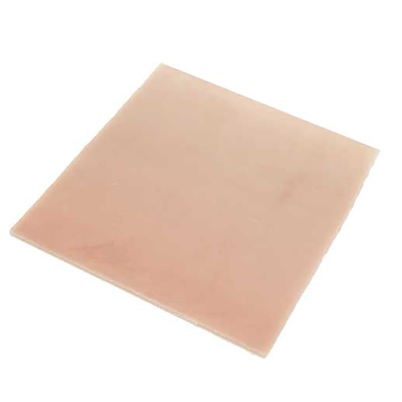 Veterinary Surgical Suture Training Pad - Hollow Organ Skin Practice Model for Wound Closure & Stitching Techniques | Ideal for Vet Students, Clinical Skills Labs & Animal Medical Training