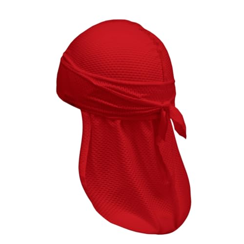 Hue Red