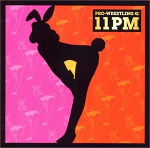 Pro Wrestling Music & Soundtrack Collection - Ultimate Fight Theme Songs for WWE, MMA & Sports Events | Perfect for Wrestlers, Gyms & Training