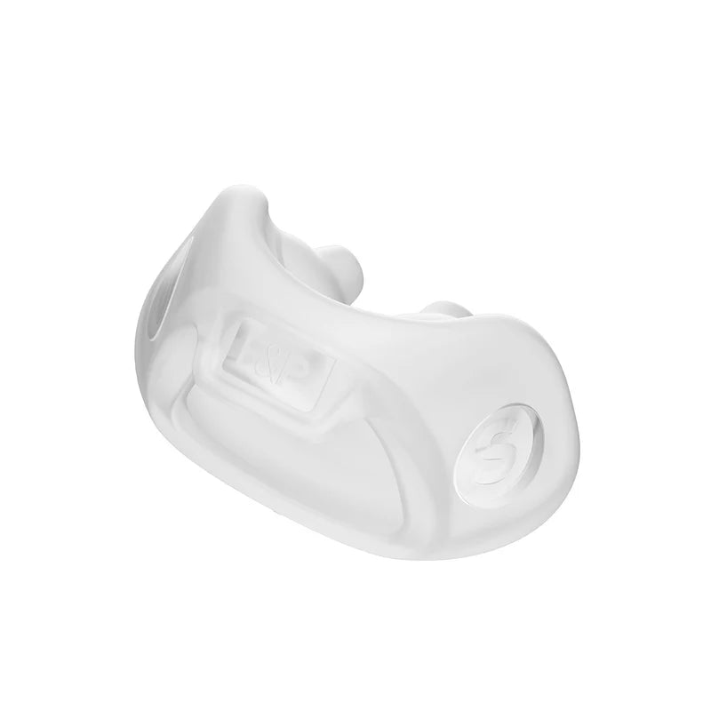 Micro™ Cushion Support Accessory - Comfortable Foot & Shoe Support for All-Day Wear - Perfect for Running, Walking & Standing Long Hours