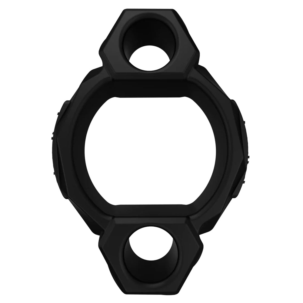 Bathmate HydroVibe Vibrating Hydrotherapy Ring - Waterproof Massage Device for Men's Relaxation & Intimate Wellness - Perfect for Shower, Bath & Spa Use
