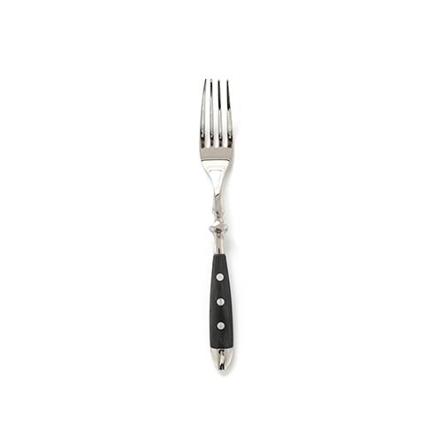 Premium Joon Stainless Steel Cutlery Set - 16-Piece Flatware with Knives, Forks & Spoons - Elegant Dining Utensils for Home, Restaurant & Wedding Use