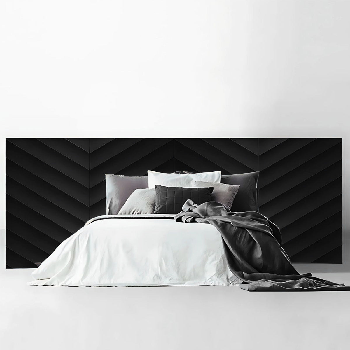 Milan Black