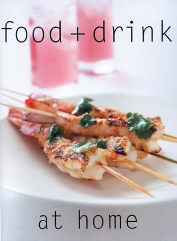 Best Food and Drink Essentials for Home - Enjoy Delicious Meals & Beverages in Your Kitchen, Dining Room, or Backyard