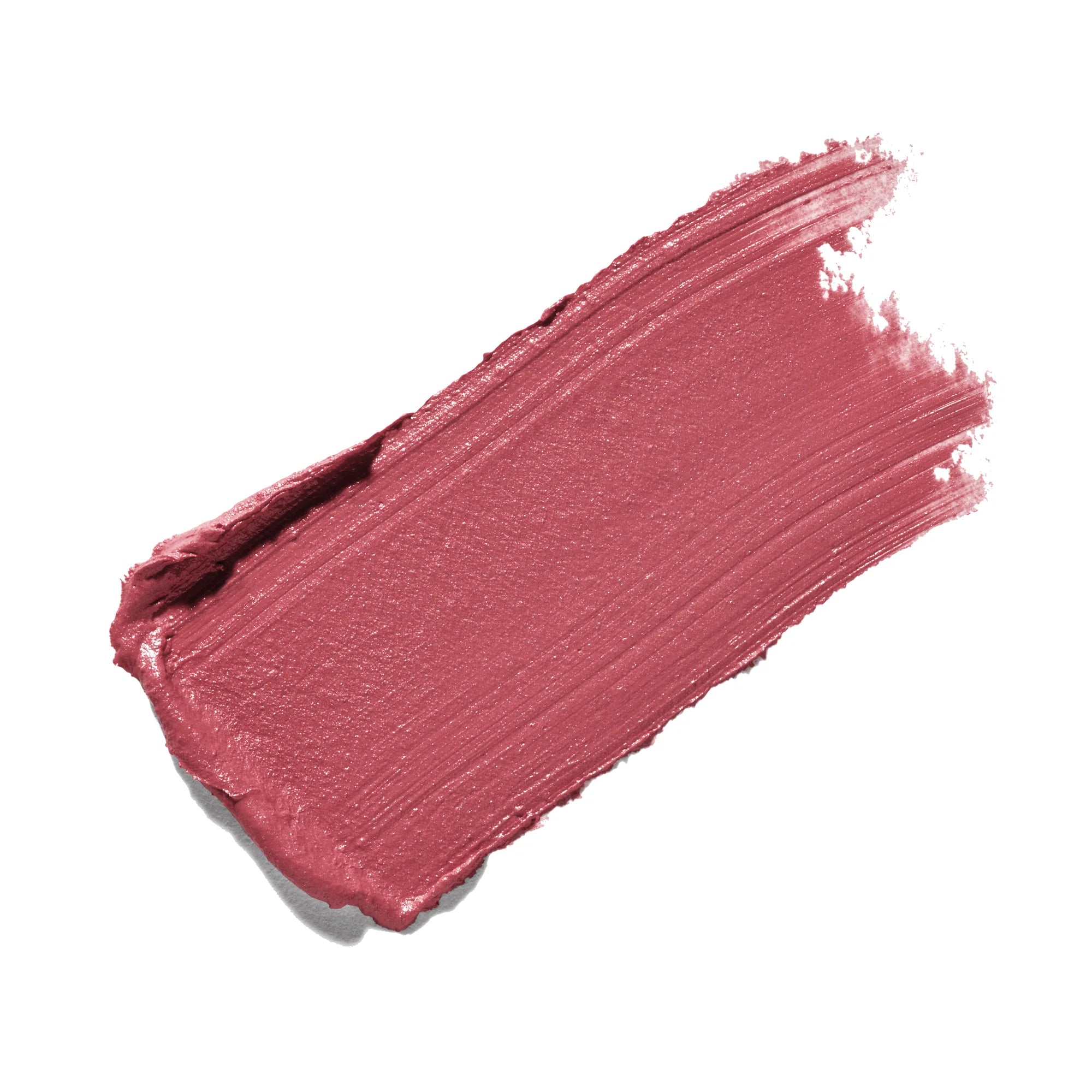 Long-Lasting Easy Lip Color - Hydrating Matte Lipstick for All-Day Wear | Perfect for Work, Parties & Everyday Makeup
