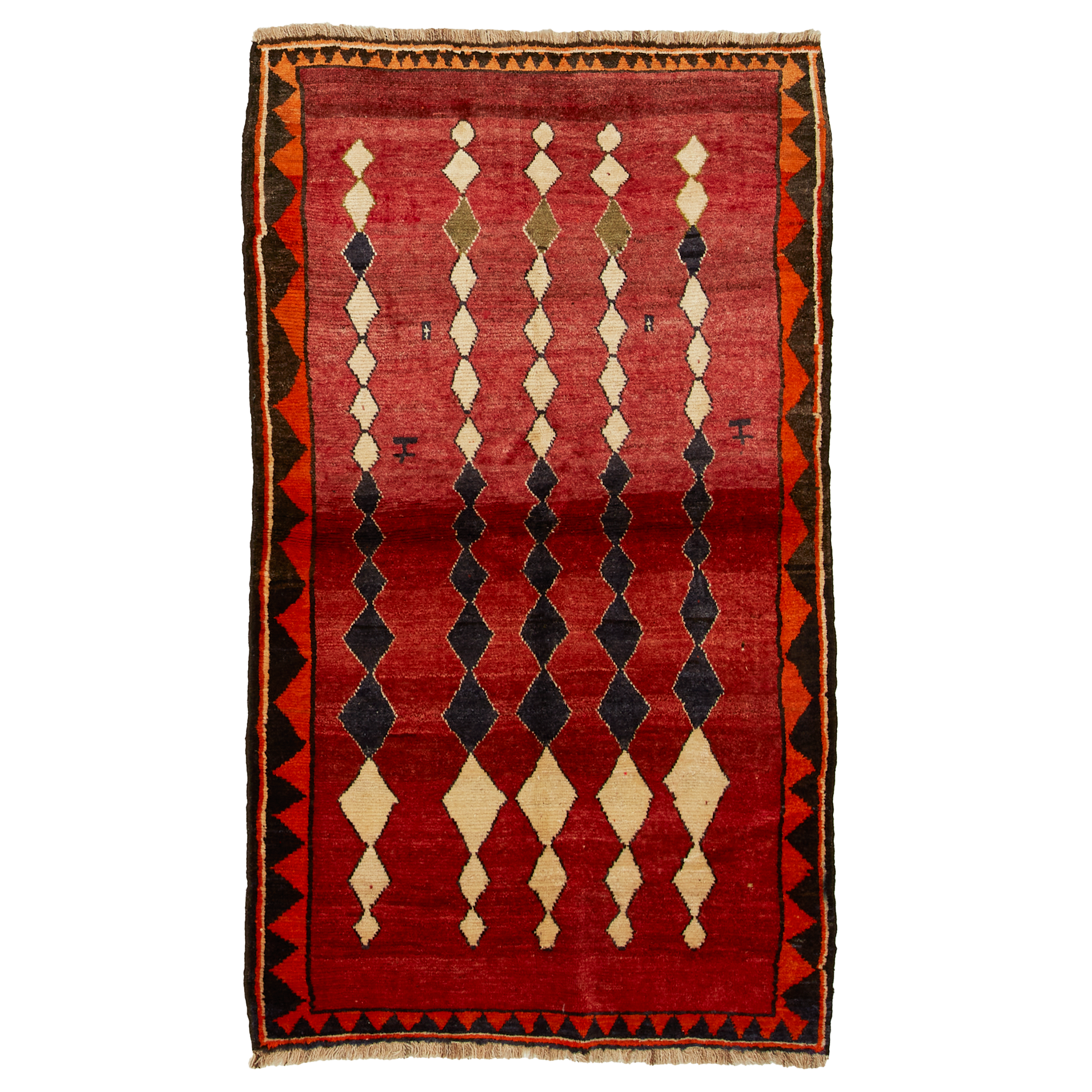 Naziri 7202 119694101000 - Premium Quality Product for Online Shopping | Perfect for Home, Office & Gifting