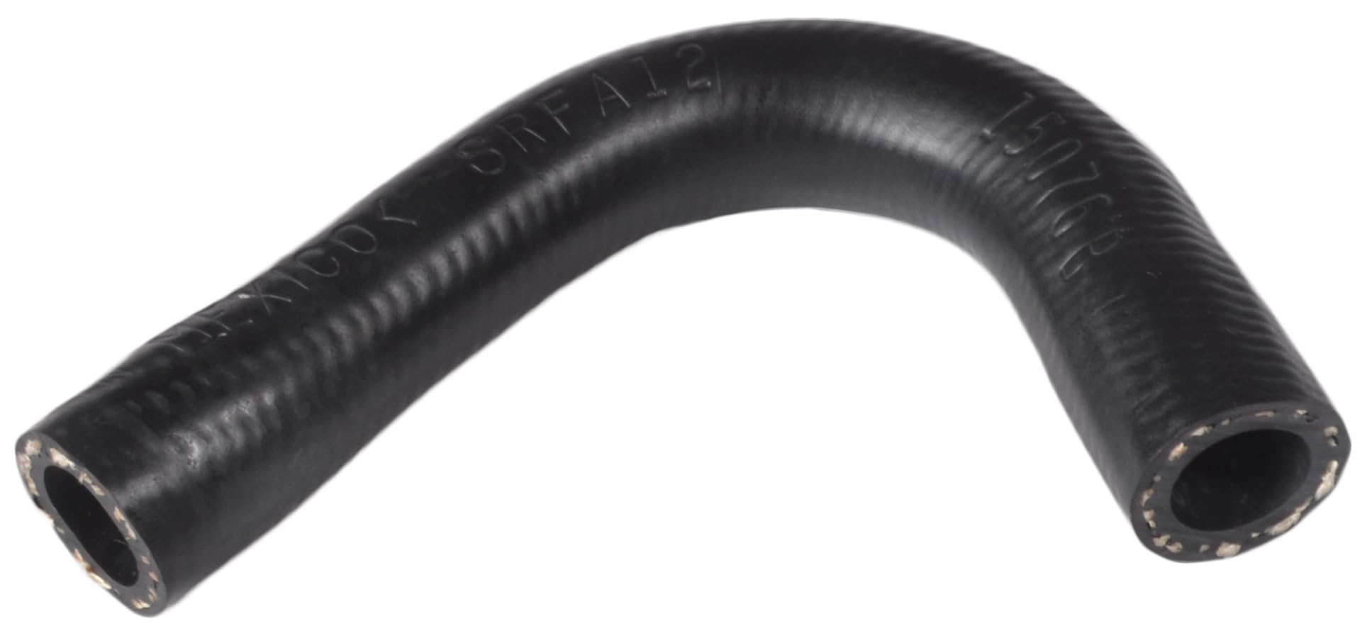 Continental-63348 High-Performance Radiator Hose - Durable Cooling System Replacement for Cars & Trucks - Perfect for Engine Overheating Prevention & Long Drives