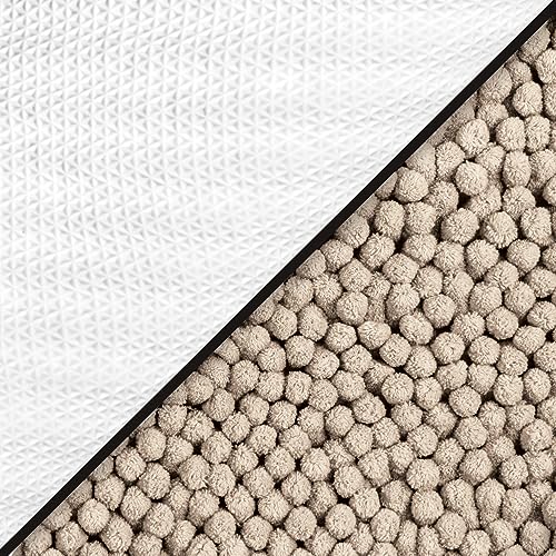 Sand/ Heavy-Duty