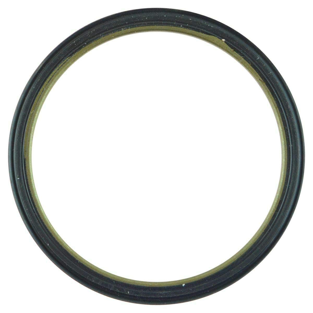 SarahQ Wheel Hub Bearing Front Inner & Seal Kit - Compatible with 98-00 Tracker, 89-97 Tracker, 99-00 Grand Vitara, 89-98 Sidekick, 99-00 Vitara, 96-98 X-90 - Perfect for DIY Car Repairs & Maintenance