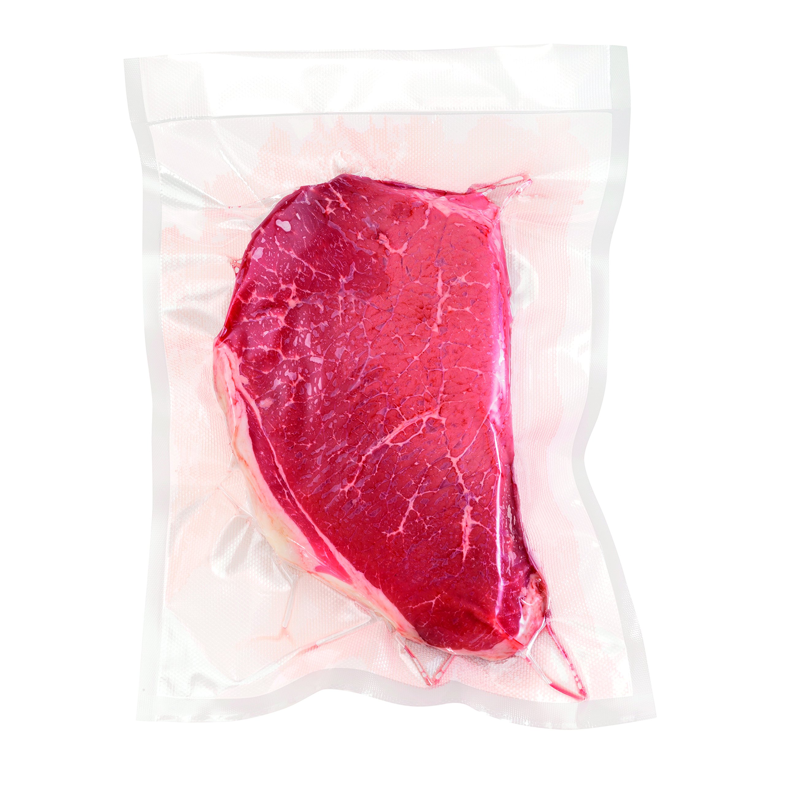 Hamilton Beach Vacuum Sealer Machine with (3) 8