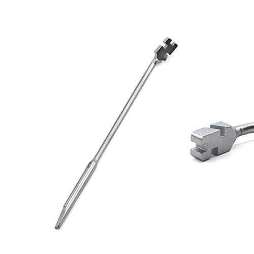 GQ1643C