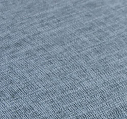 3- Nardo Grey