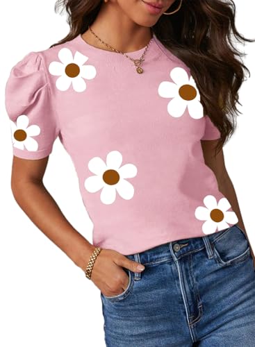 Y Pink