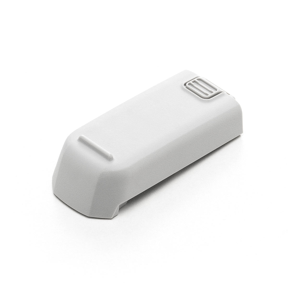 DJI Neo Intelligent Flight Battery for DJI Drones - Long-Lasting Power for Aerial Photography & Videography - Perfect for Travel, Outdoor Adventures & Professional Shoots