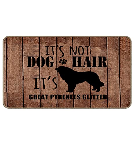 Dog Hair-1